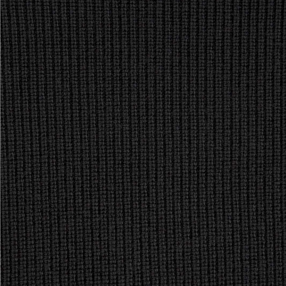 NWOT Lululemon Merino Wool-Blend Knit Dress
In Black size 6 - Picture 9 of 12